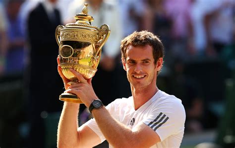 murray wimbledon betting|Wimbledon 2023 Betting: Andy Murray 47/1 after Nottingham win.